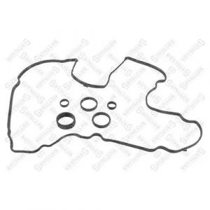 Прокладка клапанной крышки