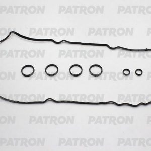 Прокладка клапанной крышки