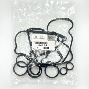 Прокладка клапанной крышки