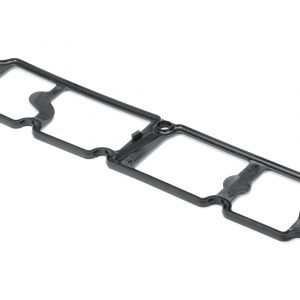 Прокладка клапанной крышки