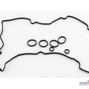 Прокладка клапанной крышки
