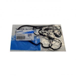 Прокладка клапанной крышки