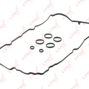 Прокладка клапанной крышки