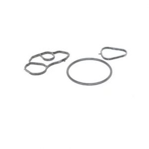 Прокладка масляного фильтра