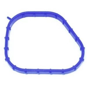 Прокладка термостата