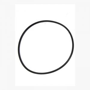 Прокладка топливного насоса