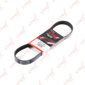 Ремень ручейковый