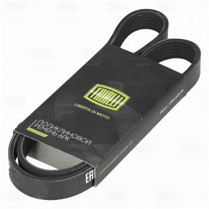 Ремень ручейковый