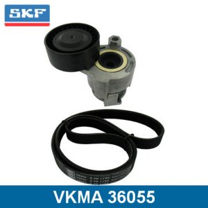 Ремень ручейковый к-кт