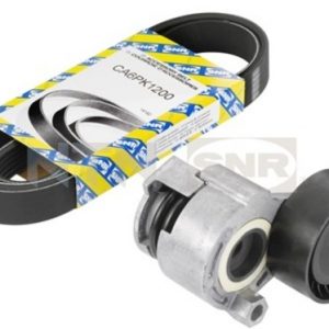 Ремень ручейковый к-кт