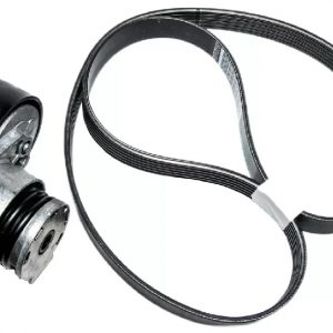 Ремень ручейковый к-кт