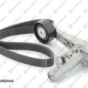 Ремень ручейковый к-кт