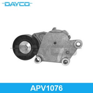 Ролик руч.ремня с кронштейном