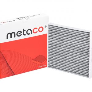 Фильтр салона