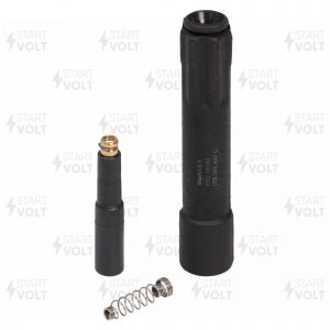 Наконечник свечи зажигания