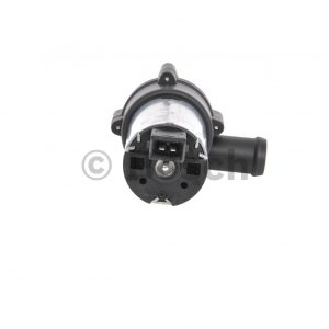 Насос (помпа) электрический