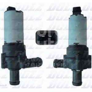 Насос (помпа) электрический