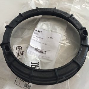 Гайка топливного насоса