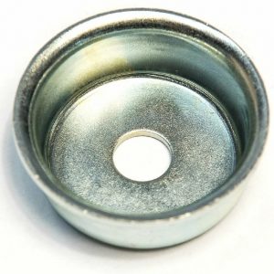 Чашка опоры амортизатора