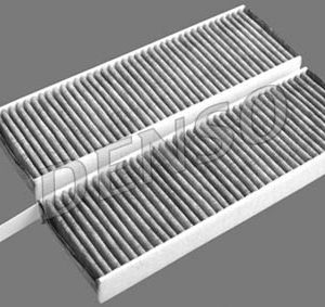 Фильтр салона