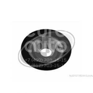 Чашка опоры амортизатора