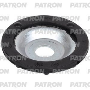 Чашка опоры амортизатора