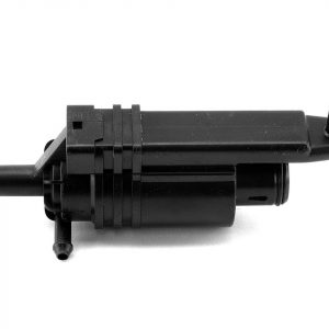 Насос омывателя