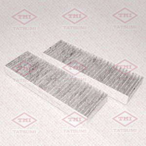 Фильтр салона