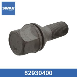 Болт колесный