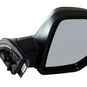 Зеркало правое электрическое