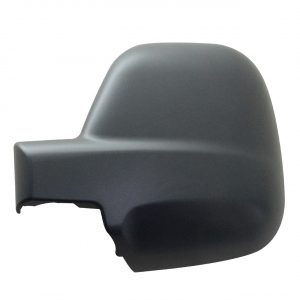 Крышка корпуса зеркала левого