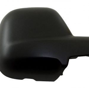 Крышка корпуса зеркала правого