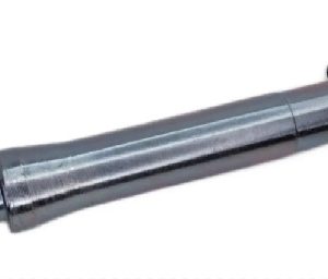 Крюк буксировочный