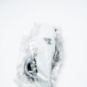 Опора двигателя задняя