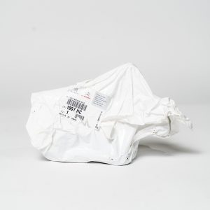 Опора двигателя