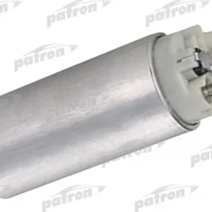 Насос топливный электрический