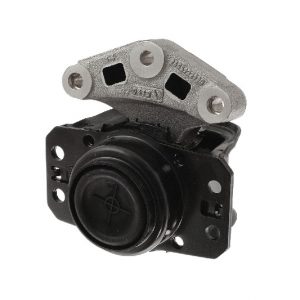 Опора двигателя правая