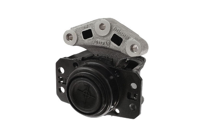 Опора двигателя правая