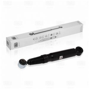 Амортизатор задний