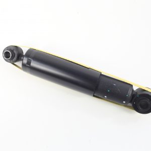 Амортизатор задний