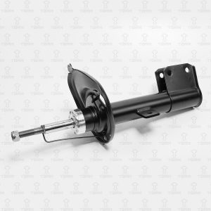 Амортизатор передний правый