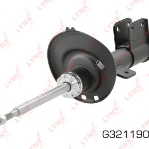 Амортизатор передний правый