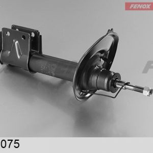 Амортизатор передний правый