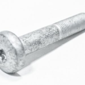 Болт переднего рычага