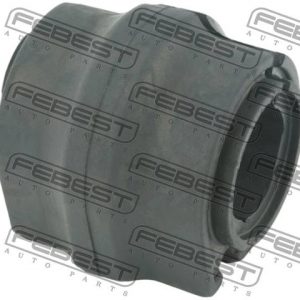 Втулка (сайлентблок) переднего стабилизатора