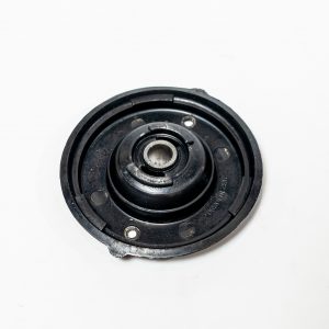 Опора переднего амортизатора