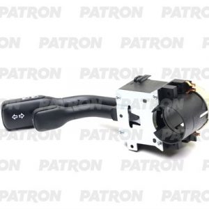 Переключатель поворотов подрулевой