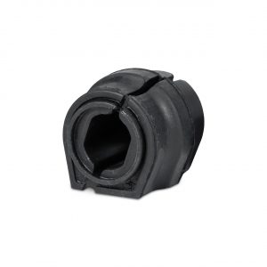 Втулка (сайлентблок) переднего стабилизатора