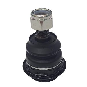 Опора шаровая нижняя передней подвески