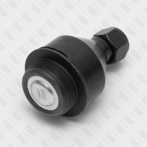 Опора шаровая нижняя передней подвески